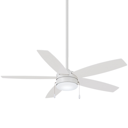 Airetor - LED 52" Ceiling Fan