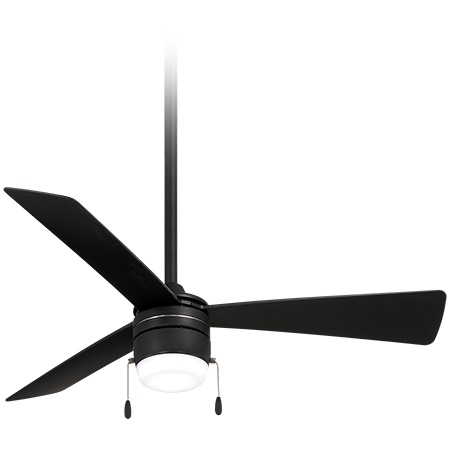 Vital -  LED 44" Ceiling Fan