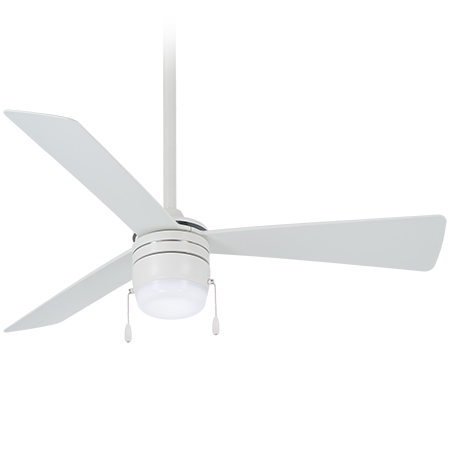 Vital -  LED 44" Ceiling Fan