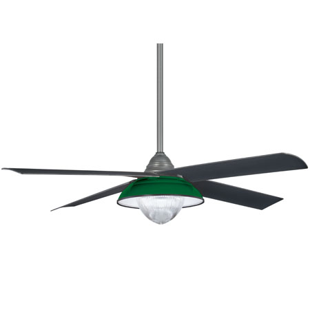 Minka Aire Ceiling Fan Remote Control RC210 MinkaAire AireControl for sale online