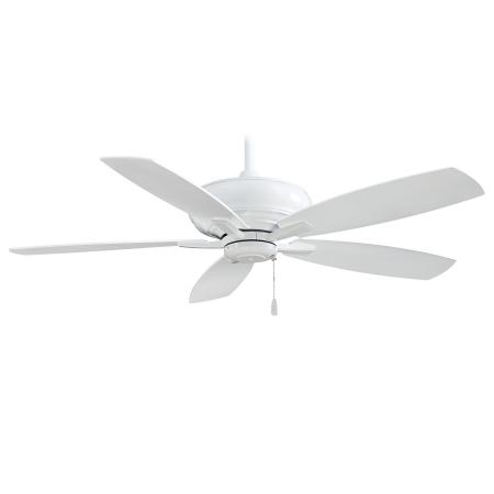 Kola - 52" Ceiling Fan