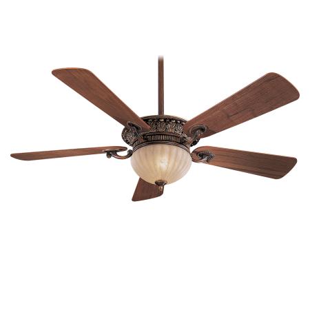 Minka Group Brands Aire Reg F702 Vb Volterra 52 Ceiling Fan F702 Bcw Minka Aire