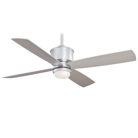 Strata - LED 52" Ceiling Fan