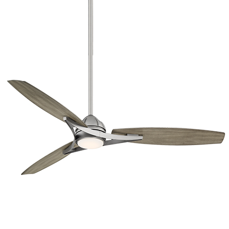 Molino - LED 65" Ceiling Fan