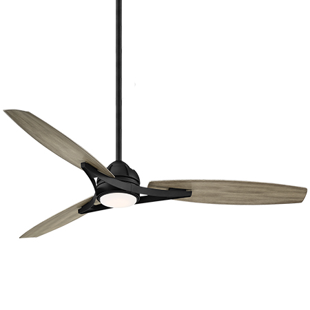 Molino - LED 65" Ceiling Fan