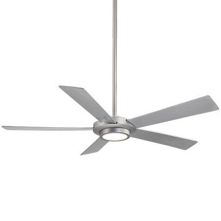 Sabot - LED 52" Ceiling Fan