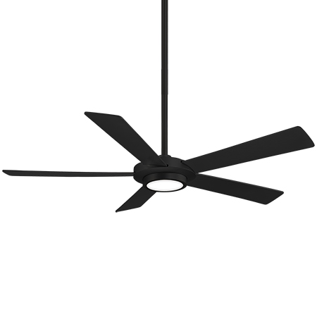 Sabot - LED 52" Ceiling Fan