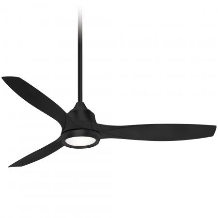 Skyhawk - LED 60" Ceiling Fan