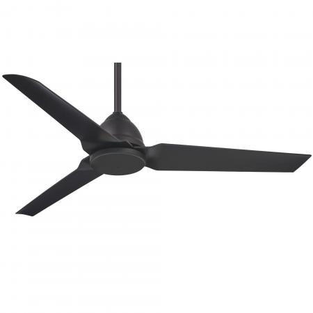 Java - 54" Ceiling Fan