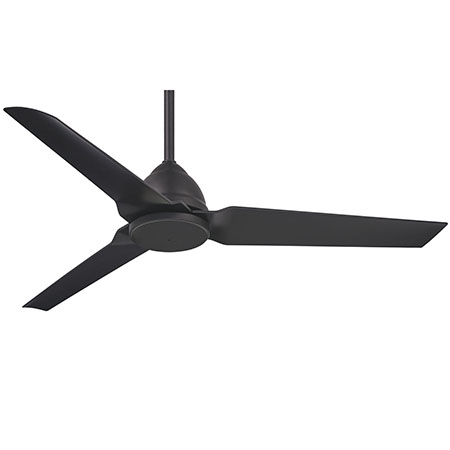 Minka Group Fans Outdoor Java 54 Ceiling Fan
