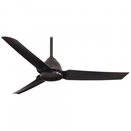 Java - 54" Ceiling Fan