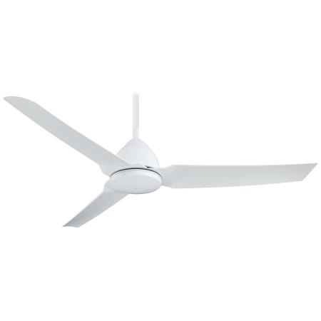 Minka Group Fans Outdoor Image With No Description