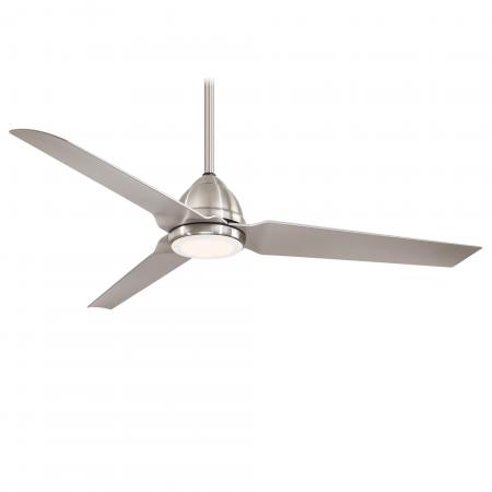 Java - LED 54" Ceiling Fan