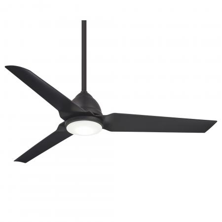 Java - LED 54" Ceiling Fan