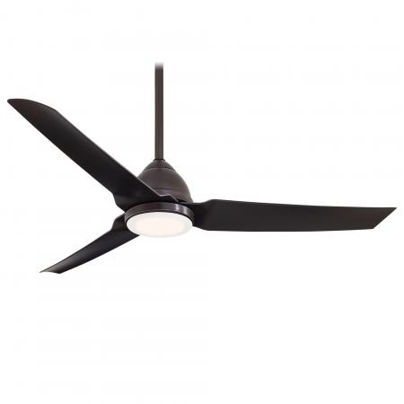 Java - LED 54" Ceiling Fan