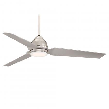 Java - LED 54" Ceiling Fan