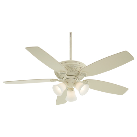 Classica - LED 54" Ceiling Fan