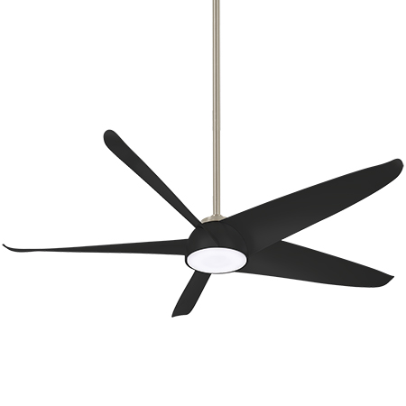 Ellipse - LED 60" Ceiling Fan
<!--BlackFriday2022-->