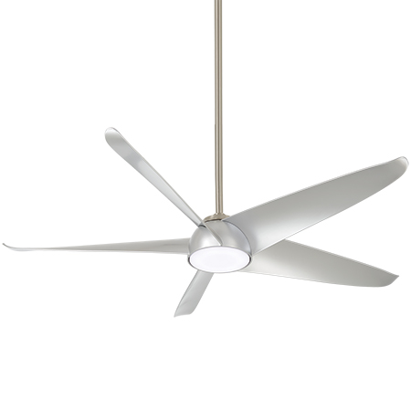 Ellipse - LED 60" Ceiling Fan
<!--BlackFriday2022-->