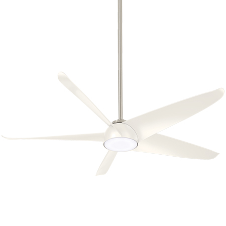 Ellipse - LED 60" Ceiling Fan
<!--BlackFriday2022-->