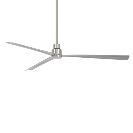 Simple - 65" Ceiling Fan