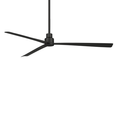 Simple - 65" Ceiling Fan