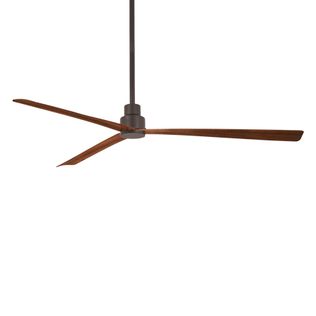 Simple - 65" Ceiling Fan