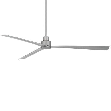 Simple - 65" Ceiling Fan