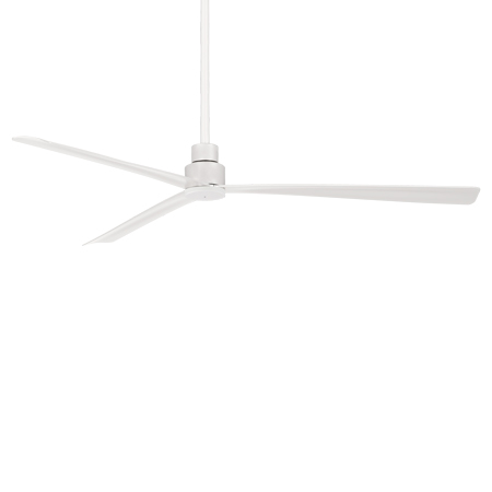 Simple - 65" Ceiling Fan