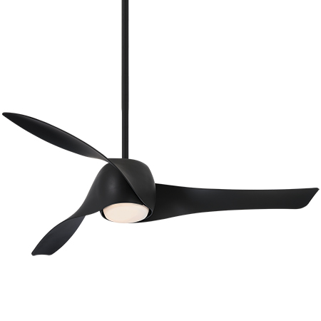 Artemis™ - LED 58" Smart Ceiling Fan