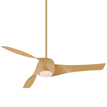 Artemis™ - LED 58" Smart Ceiling Fan