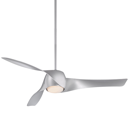 Artemis™ - LED 58" Smart Ceiling Fan