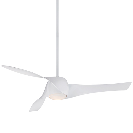 Artemis™ - LED 58" Smart Ceiling Fan