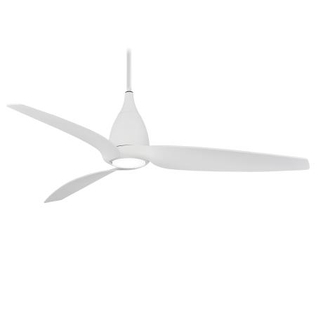 Tear - LED 60" Ceiling Fan
<!--BlackFriday2022-->