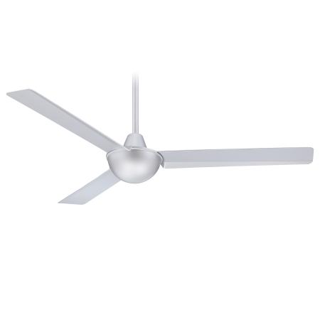 Kewl - 52" Ceiling Fan