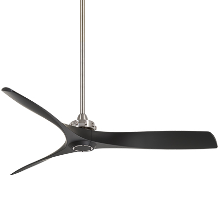 Aviation - 60" Ceiling Fan