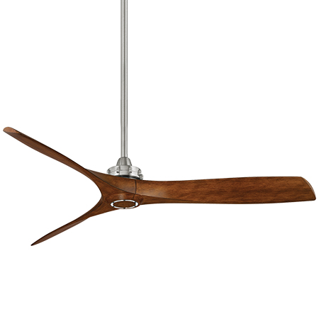 Aviation - 60" Ceiling Fan