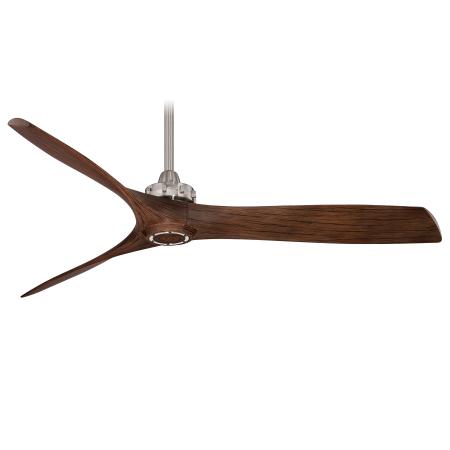 Minka Group Brands Aire Reg Image With No Description