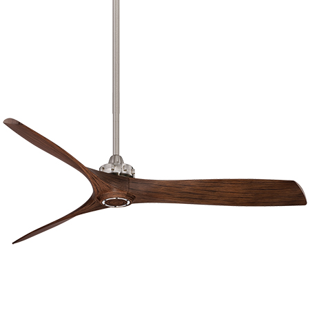 Aviation - 60" Ceiling Fan