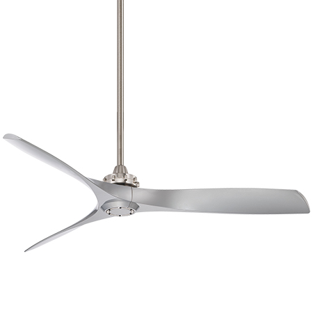 Aviation - 60" Ceiling Fan