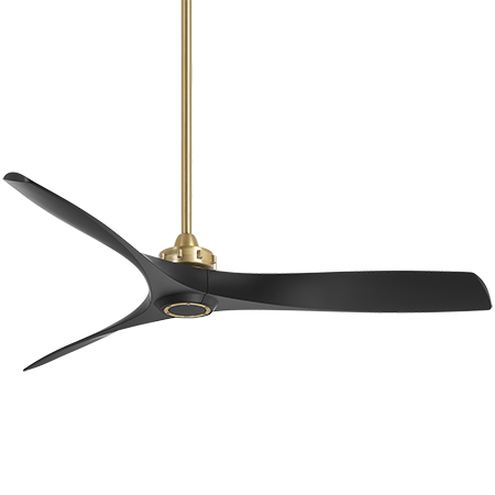 Aviation - 60" Ceiling Fan