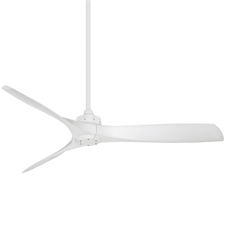 Aviation - 60" Ceiling Fan