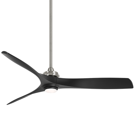 Aviation - LED 60" Ceiling Fan