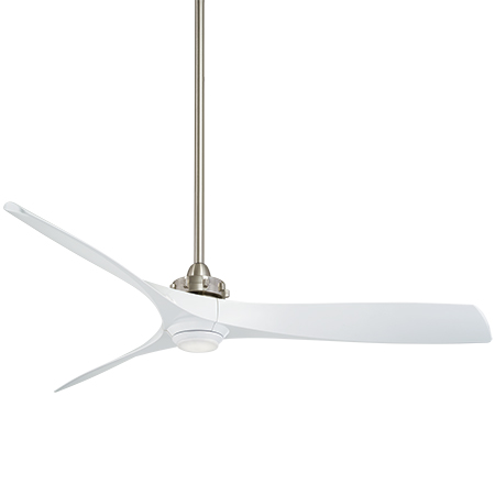 Aviation - LED 60" Ceiling Fan