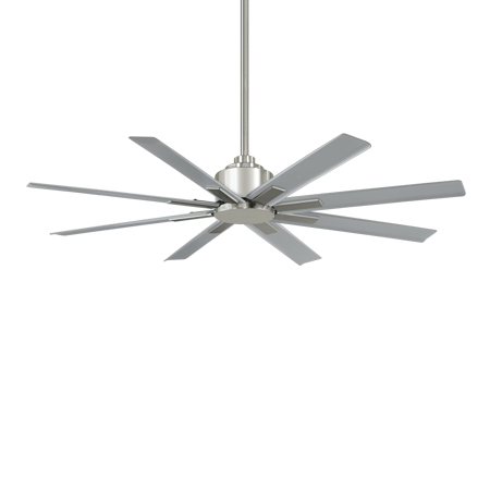 Xtreme H2O - 52" Ceiling Fan