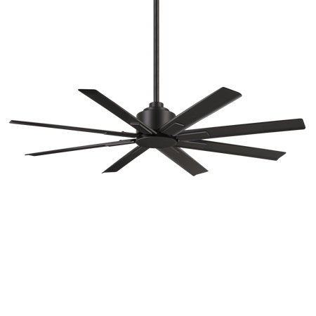 Xtreme H2O - 52" Ceiling Fan