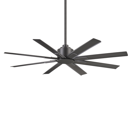 Xtreme H2O - 52" Ceiling Fan