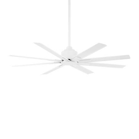 Xtreme H2O - 52" Ceiling Fan