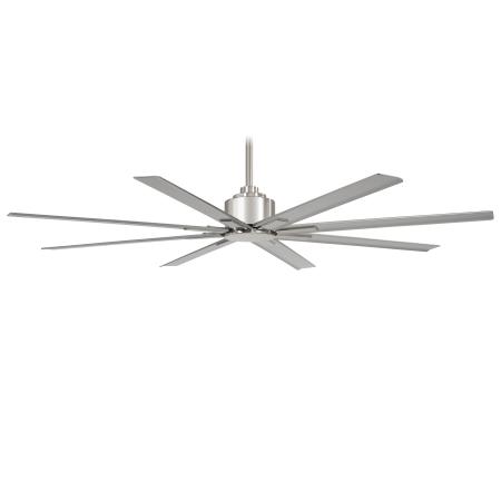 Minka Group Brands Minka Aire Reg