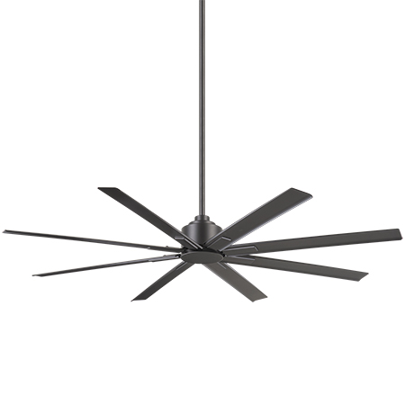 Xtreme H2O - 65" Ceiling Fan